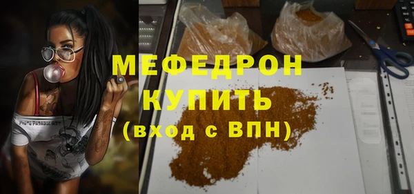 шишки Бородино