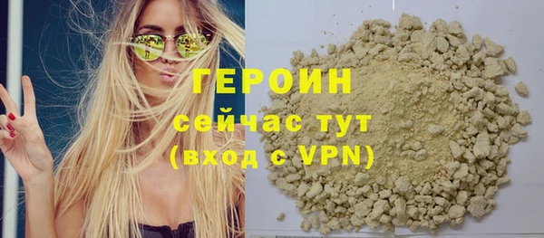 шишки Бородино
