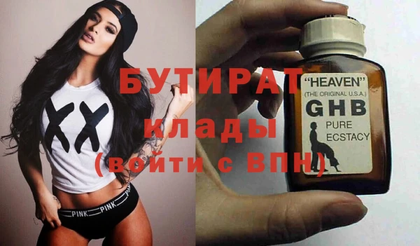 шишки Бородино